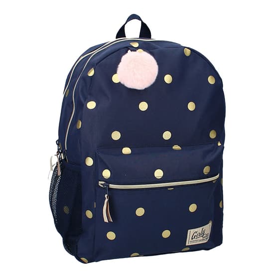 VAD0372106-sac-a-dos-milky-kiss-girly-goods-2-compartiments-1