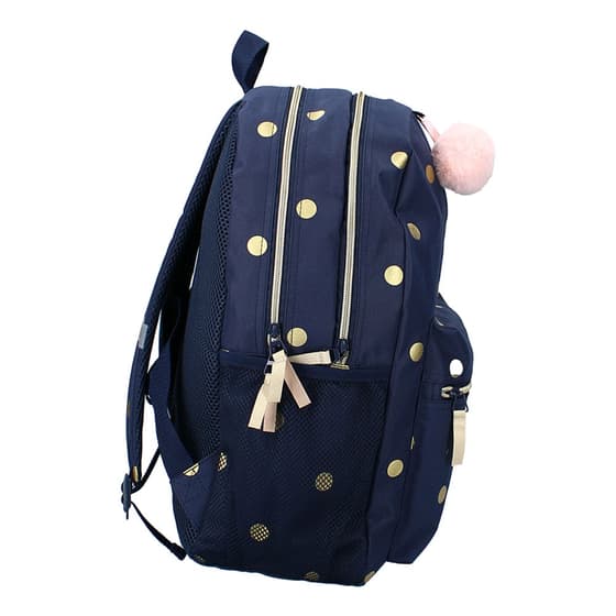 VAD0372106-sac-a-dos-milky-kiss-girly-goods-2-compartiments-3
