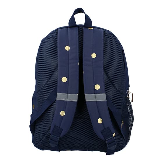 VAD0372106-sac-a-dos-milky-kiss-girly-goods-2-compartiments-4