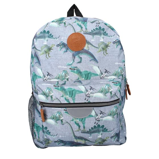 VAD4212110-sac-a-dos-skooter-dinosaure-2-compartiments-2