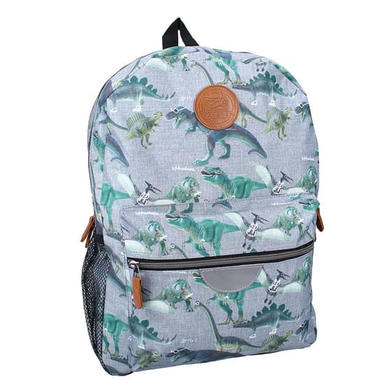 VAD4212110-sac-a-dos-skooter-dinosaure-2-compartiments-1