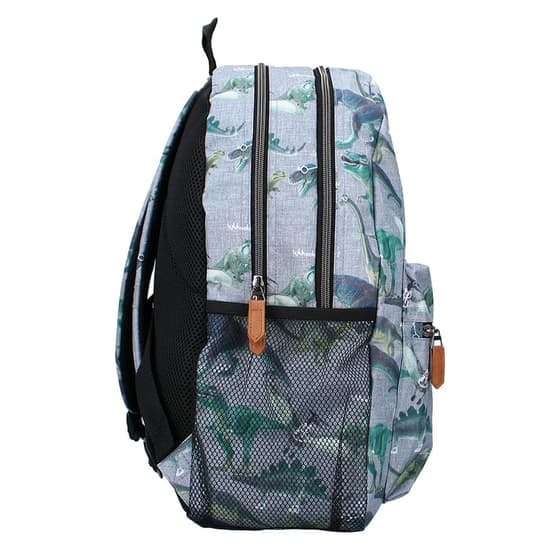 VAD4212110-sac-a-dos-skooter-dinosaure-2-compartiments-3