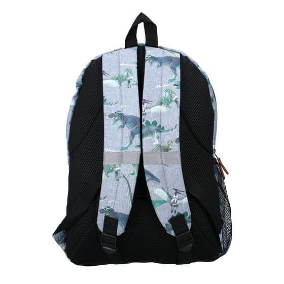 VAD4212110-sac-a-dos-skooter-dinosaure-2-compartiments-4