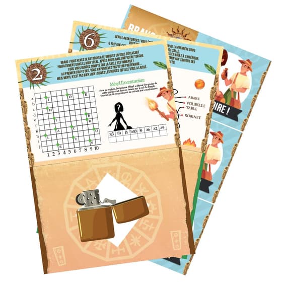 escape-game-aventuriers-du-templs-visuel-pages