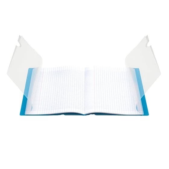 cla981413C-cahier-koverbook-polypro-vert-clairefontaine-24x32-96p-grands-carreaux-marque-pages-3