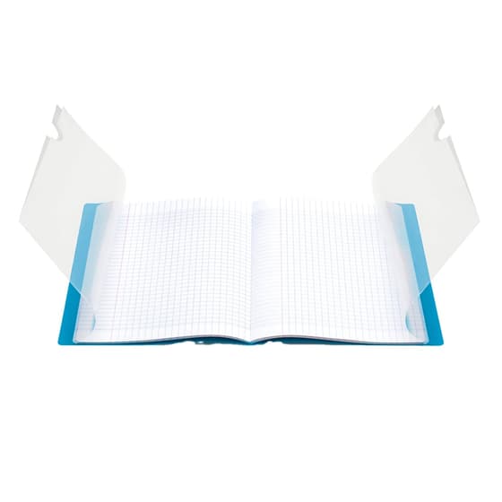 cla981412C-cahier-koverbook-polypro-bleu-clairefontaine-24x32-96p-grands-carreaux-marque-pages-3