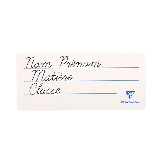 cla981412C-cahier-koverbook-polypro-bleu-clairefontaine-24x32-96p-grands-carreaux-marque-pages-4