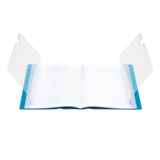 cla981416C-cahier-koverbook-polypro-jaune-clairefontaine-24x32-96p-grands-carreaux-marque-pages-3