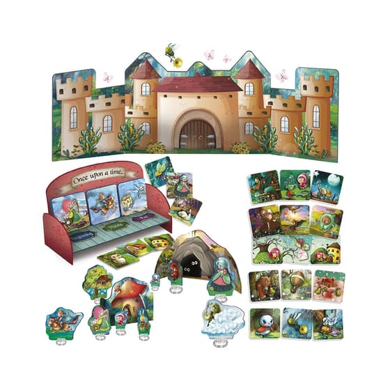 LISEX72644-fairy-tales-montessori-inventer-des-fables-2