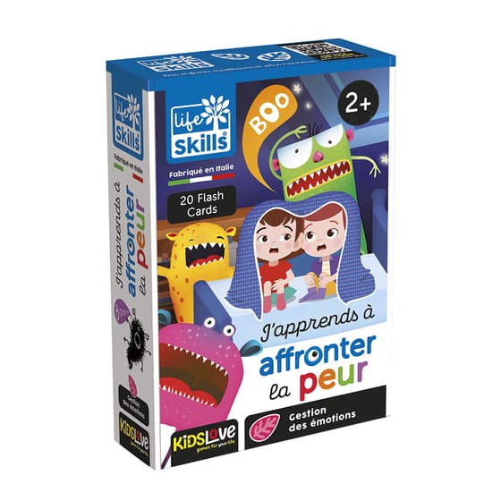 LISFR84180-j-apprends-a-affronter-la-peur-jeu-educatif-1er-age-life-skills