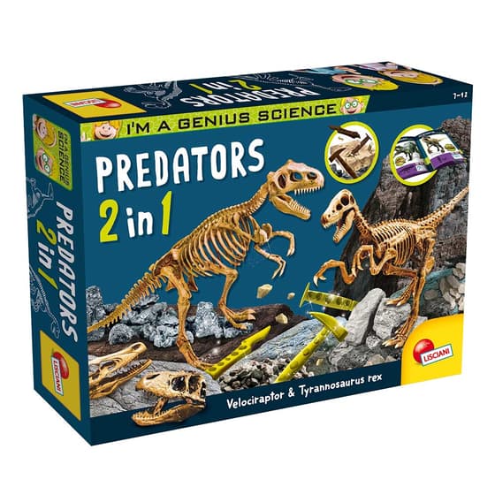 LIS84630-kit-predateurs-2en1-i-m-a-genius-science