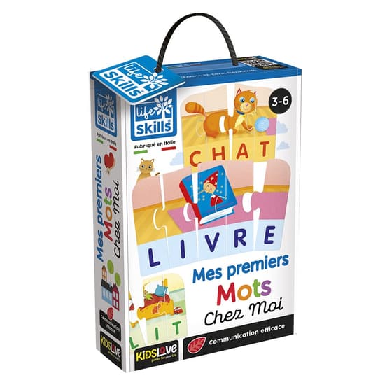 LISFR72514-mes-premiers-mots-chez-moi-jeu-educatif-life-skills