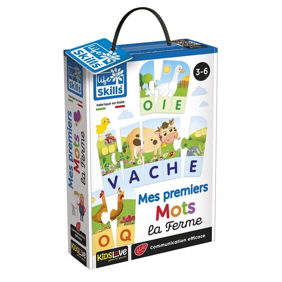 LISFR72507-mes-premiers-mots-de-la-ferme-jeu-educatif-life-skills