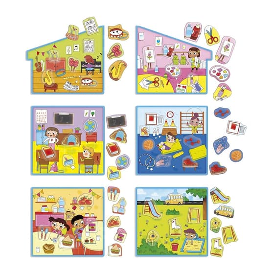 LISEX85637-mon-ecole-montessori-2