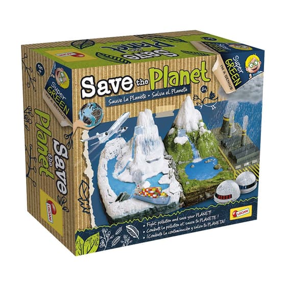 LISEX84296-sauve-la-planete-kit-i-m-a-genius-super-green-1