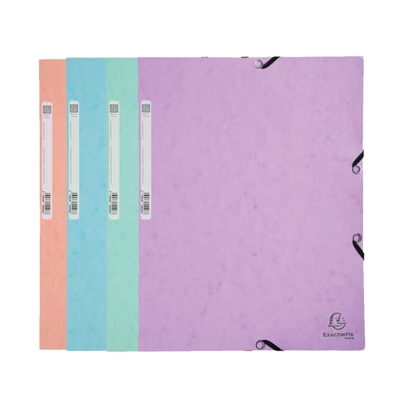 EXA55560E-chemise-3-rabats-exacompta-aquarel-carton