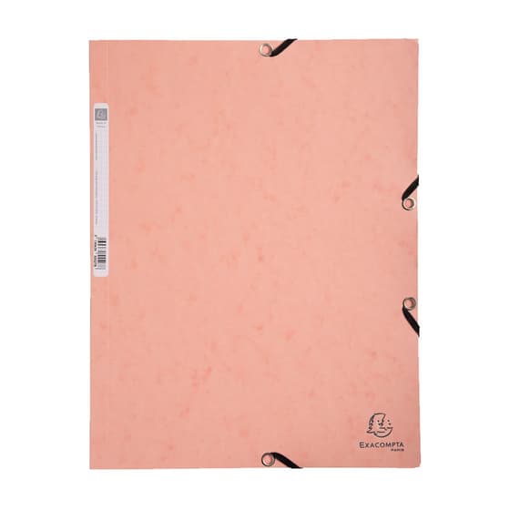 EXA55527E-chemise-3-rabats-exacompta-aquarel-carton-corail