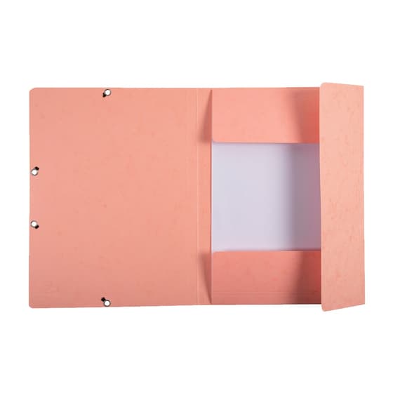 EXA55527E-chemise-3-rabats-exacompta-aquarel-carton-corail-2