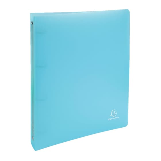 EXA51972E-classeur-souple-a4-exacompta-chromaline-pastel-4-anneaux-dos-4cm-polypro-bleu.jpg