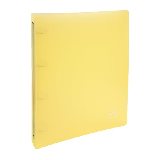 EXA51979E-classeur-souple-a4-exacompta-chromaline-pastel-4-anneaux-dos-4cm-polypro-jaune
