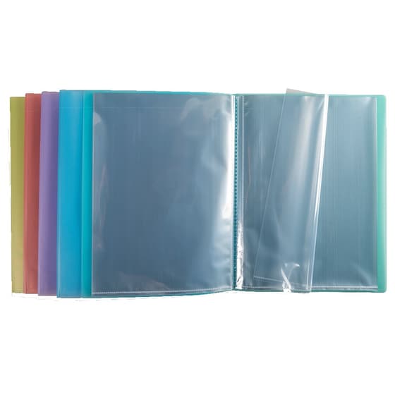 EXA88470E-protege-documents-a4-exacompta-chromaline-pastel-80-vues-40-pochettes-3