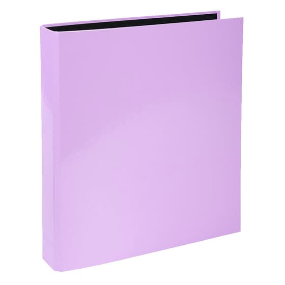 EXA51565E-classeur-a4-exacompta-aquarel-4-anneaux-dos-4cm-mauve