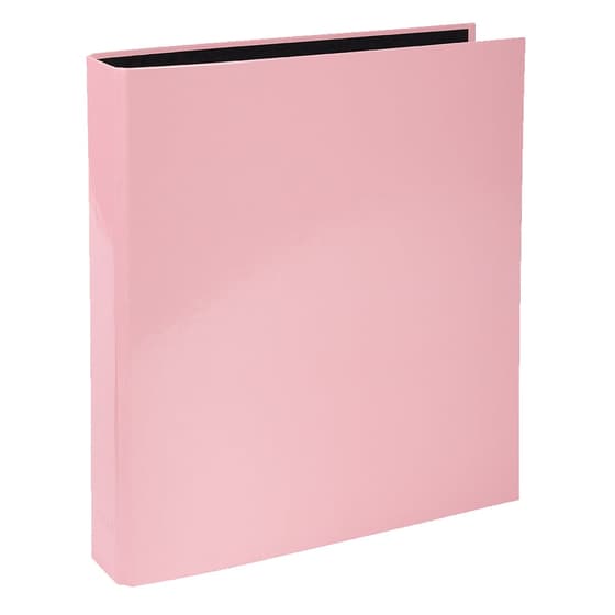 EXA51566E-classeur-a4-exacompta-aquarel-4-anneaux-dos-4cm-rose