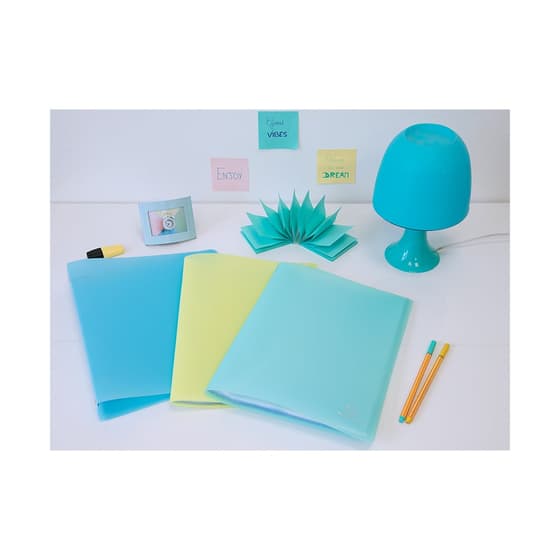 EXA88470E-protege-documents-a4-exacompta-chromaline-pastel-80-vues-40-pochettes-2