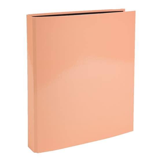 EXA51567E-classeur-a4-exacompta-aquarel-4-anneaux-dos-4cm-corail