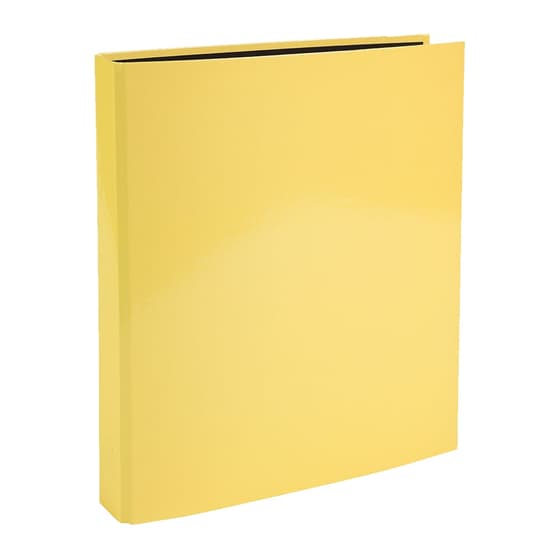 EXA51569E-classeur-a4-exacompta-aquarel-4-anneaux-dos-4cm-jaune
