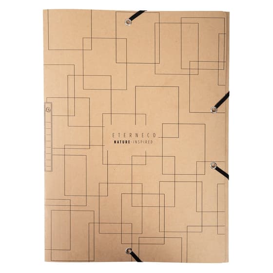 EXA558470E-chemise-a-rabats-exacompta-eterneco-carton-recyclable