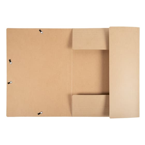 EXA558470E-chemise-a-rabats-exacompta-eterneco-carton-recyclable-2