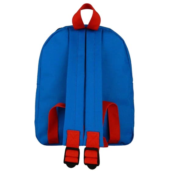 BAGMICNI03ASSI-sac-a-dos-maternelle-mickey-bleu-4