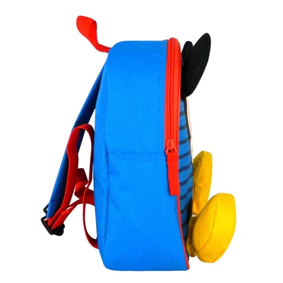 BAGMICNI03ASSI-sac-a-dos-maternelle-mickey-bleu-1