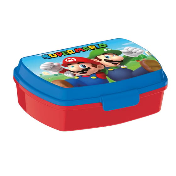 BAG21474-lunch-box-super-mario-1