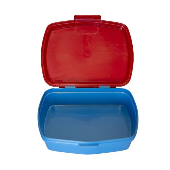 BAG21474-lunch-box-super-mario-2