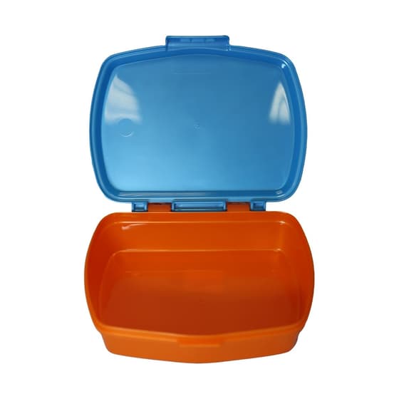 BAG8074-lunch-box-pokemon-1