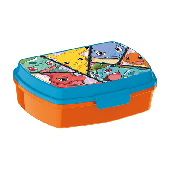 BAG8074-lunch-box-pokemon-3
