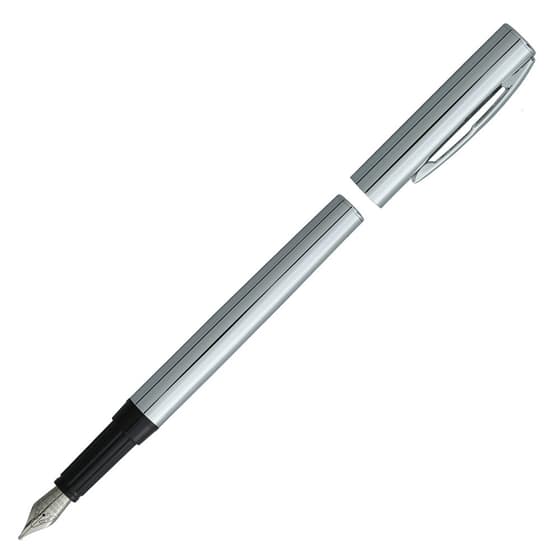 SC24511-stylo-plume-metal-campus-chrome-plus-2-cartouches