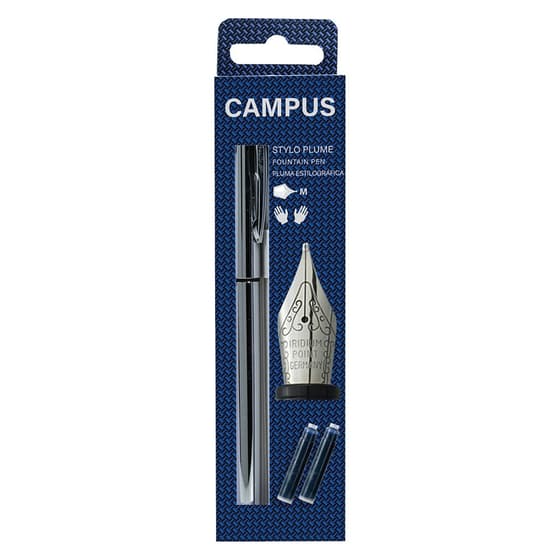 SC24511-stylo-plume-metal-campus-chrome-plus-2-cartouches-2
