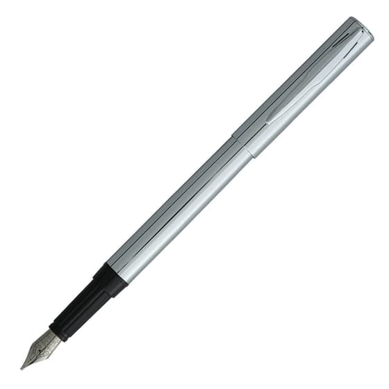 SC24511-stylo-plume-metal-campus-chrome-plus-2-cartouches-3