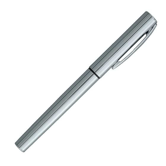 SC24511-stylo-plume-metal-campus-chrome-plus-2-cartouches-4