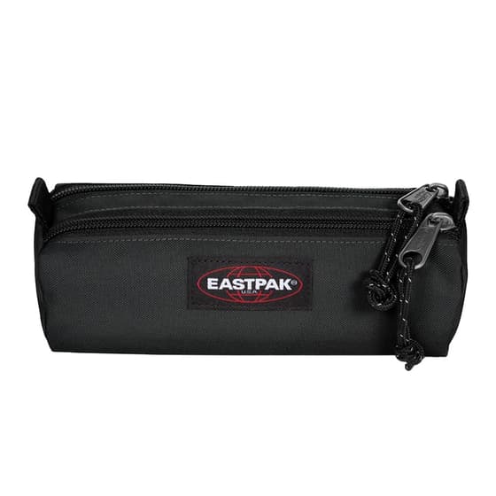 EK0A5B920081-trousse-eastpak-double-benchmark-black-2-compartiments-1
