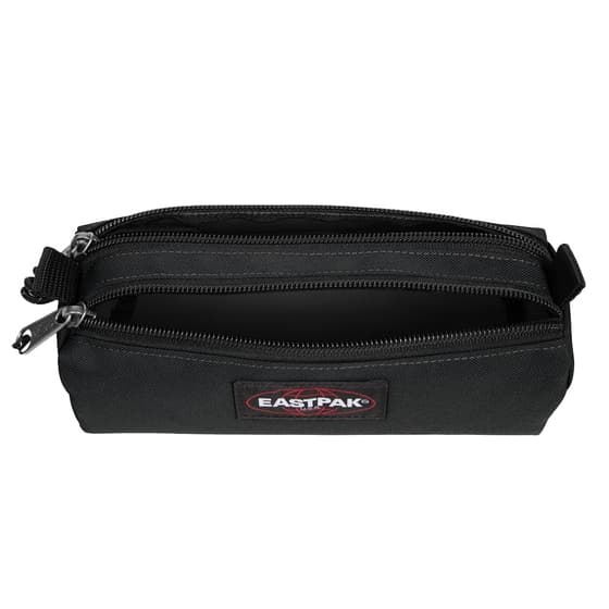 EK0A5B920081-trousse-eastpak-double-benchmark-black-2-compartiments-2