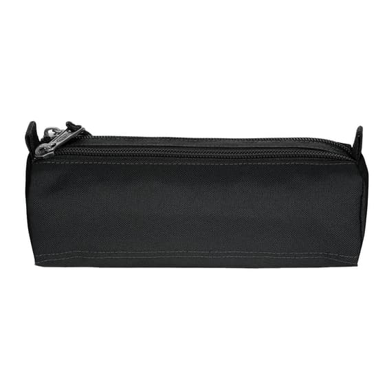 EK0A5B920081-trousse-eastpak-double-benchmark-black-2-compartiments-3