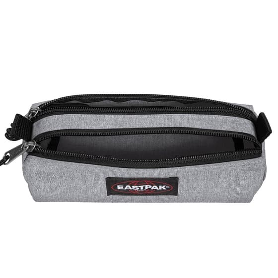 EK0A5B923631-trousse-eastpak-double-benchmark-sunday-grey-2-compartiments-2
