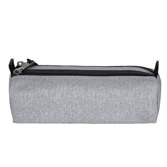 EK0A5B923631-trousse-eastpak-double-benchmark-sunday-grey-2-compartiments-3
