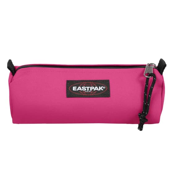 EK000372K251-trousse-eastpak-benchmark-single-pink-escape-1