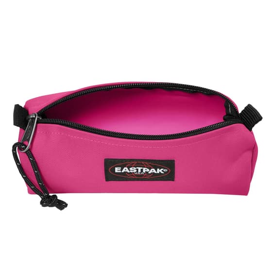 EK000372K251-trousse-eastpak-benchmark-single-pink-escape-2