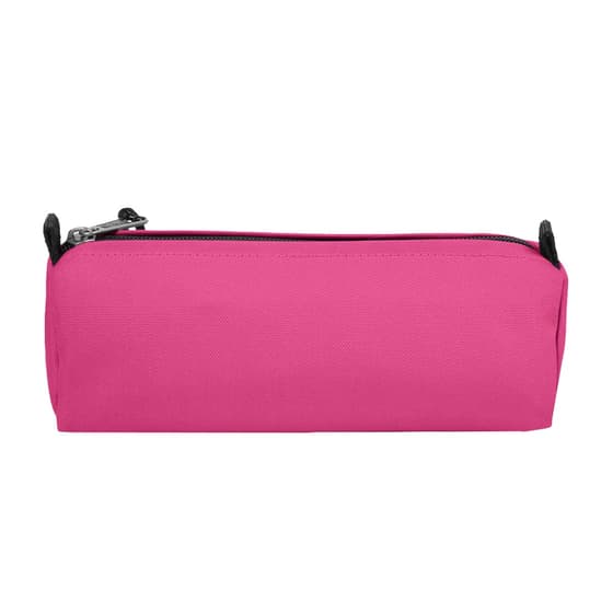 EK000372K251-trousse-eastpak-benchmark-single-pink-escape-3